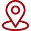 Location Icon